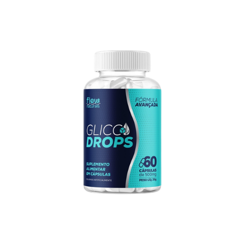 1-Frasco-Glico-Drops-C.png