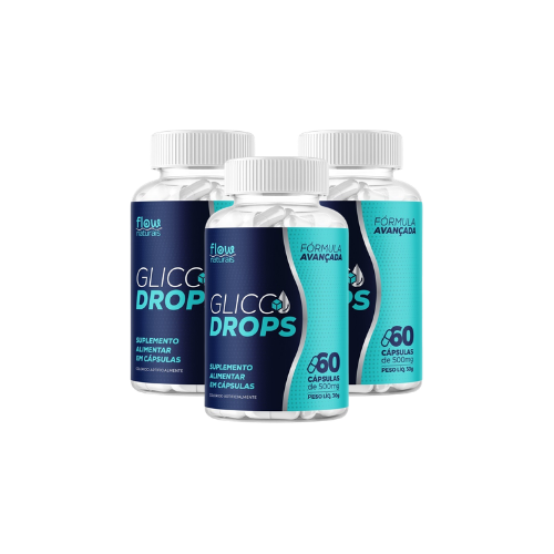 3-Frascos-Glico-Drops-C.png