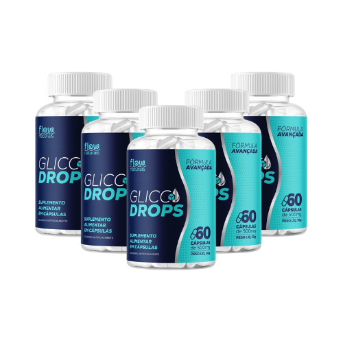 5-Frascos-Glico-Drops-C.png